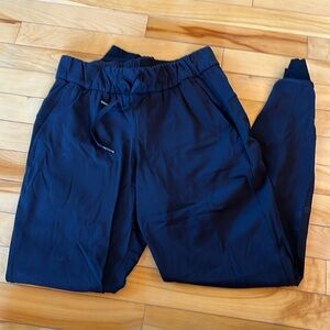 Lululemon Joggers
